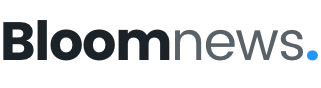 wpmisc.com