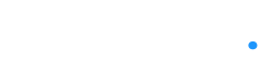 wpmisc.com