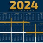 Tanggal 23 Juli 2024