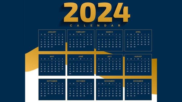 Tanggal 23 Juli 2024