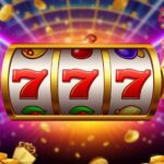 Demo Slot PG Soft Wild Bounty Showdown