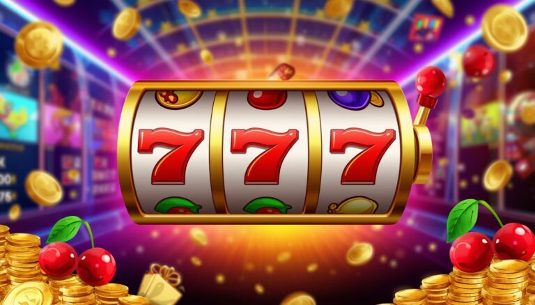 Demo Slot PG Soft Wild Bounty Showdown