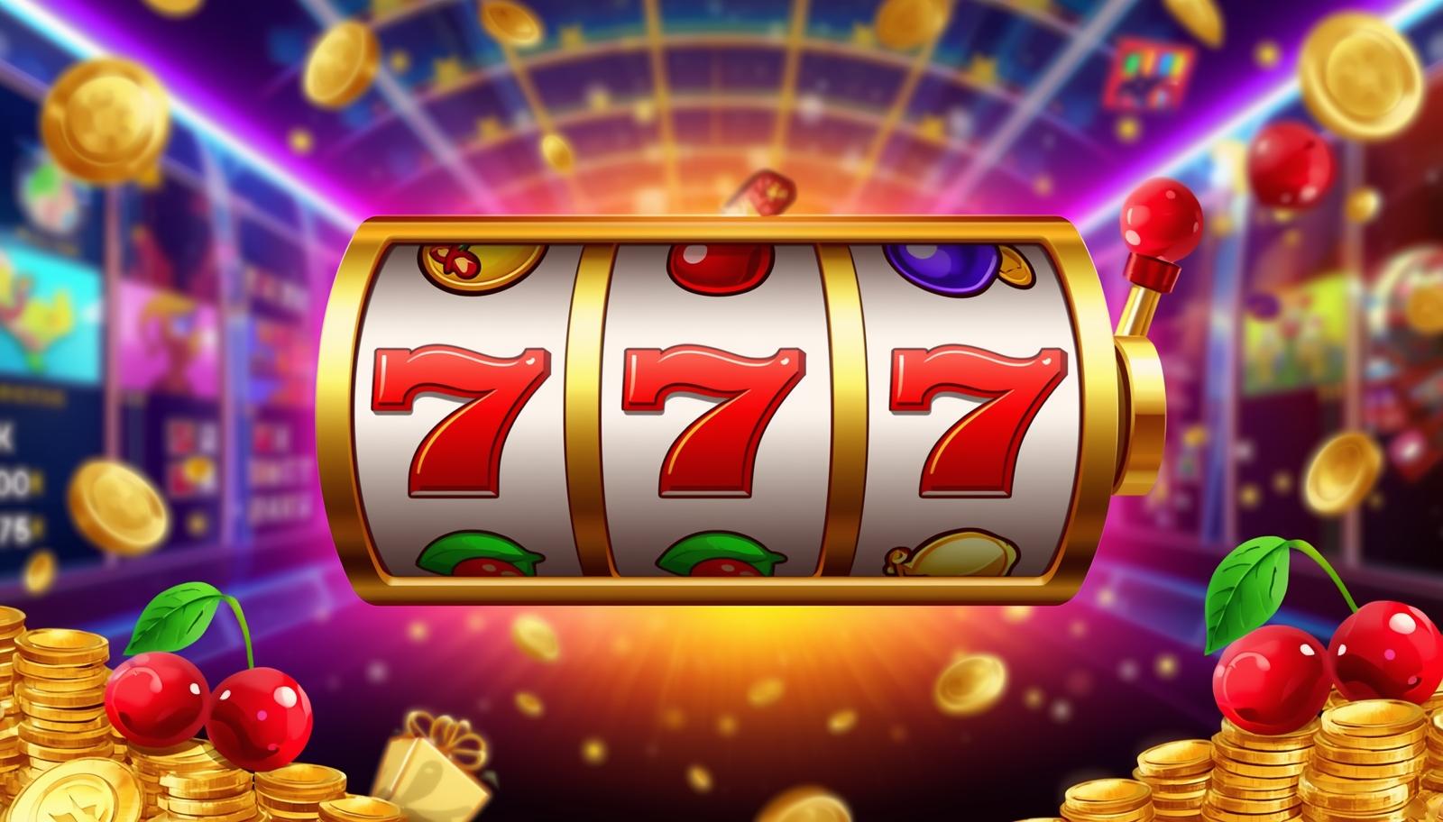 Demo Slot PG Soft Wild Bounty Showdown