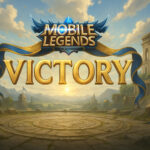 Mobile Legends Victory Song
