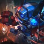 Mobile Legends Cyclops Voice Lines