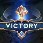 Mobile Legends Victory Sound