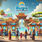 Harga Tiket Masuk Bugis Waterpark