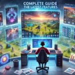Panduan Lengkap Fitur Terbaru di Mobile Legends