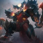 Mobile Legends Thamuz Voice Lines