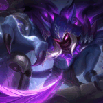 Mobile Legends Helcurt Voice Lines
