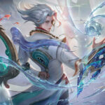 Mobile Legends Natan Voice Lines