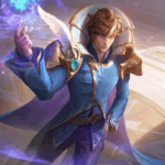 Mobile Legends Xavier Voice Lines