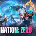 Mobile Legends Update Hari Ini