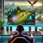 Mobile Legend Untuk PC