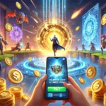 Mobile Legends Unlimited Coins