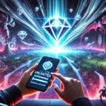 Mobile Legends Unlimited Diamonds Download