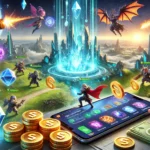 Unlimited Money for Mobile Legends