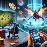 Download Mobile Legends Mod Unlimited Money and Gems