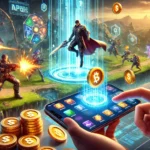 Mobile Legends Apk Mod Unlimited Money Download