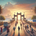 Tiket Masuk Ancol Jam 5 Pagi