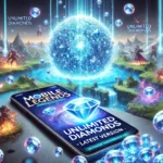 Mobile Legends Unlimited Diamonds Latest Version