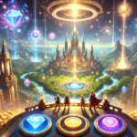 Mobile Legends Unlimited Money And Diamond No Ban