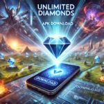 Mobile Legends Unlimited Diamonds Apk Download