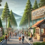 Harga Tiket Masuk Bedengan Malang