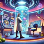 viral slot r franco 2025