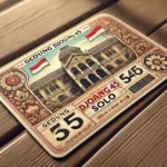 Tiket Masuk Gedung Djoeang 45 Solo