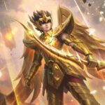 Game Mobile Legend Termasuk Game Apa