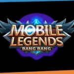 Rules Turnamen Mobile Legends Online