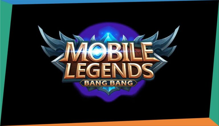 Rules Turnamen Mobile Legends Online