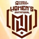 Mobile Legends Women's Tournament