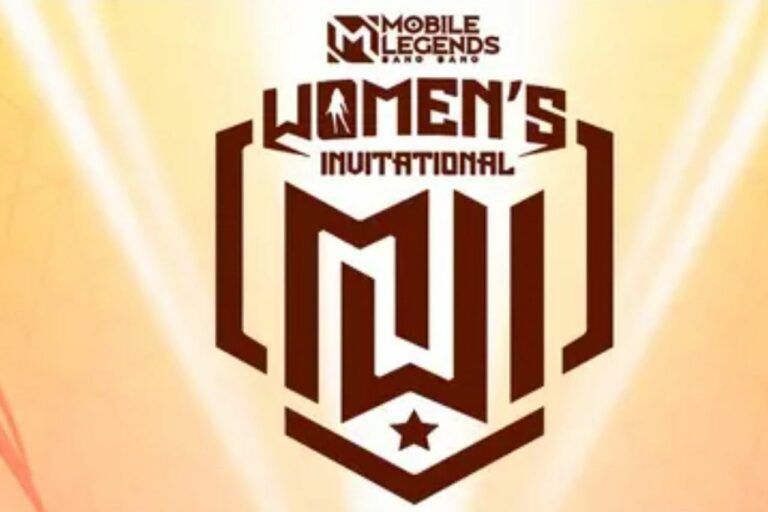 Mobile Legends Women's Tournament