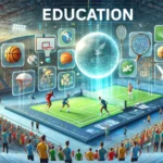situs ibcbet terbaru