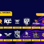Kapan Turnamen Mobile Legends Di Rusia