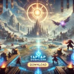 Mobile Legends Bang Bang Tap Tap Download