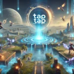 Tap Tap For Mobile Legends