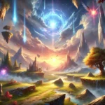 Mobile Legends Thumbnail Background