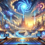 Mobile Legends Stream Thumbnail