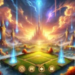 Mobile Legends Thumbnail Tutorial