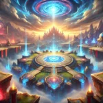 Mobile Legends YouTube Thumbnail