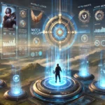 Mobile Legends Profile Tracker