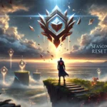 Mobile Legends Turun Season