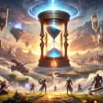 Kapan Turun Season di Mobile Legends