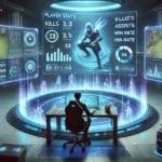 Mobile Legends Player Stats Tracker
