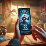 Mobile Legends Update Download For iOS