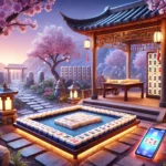 Cara Main Slot Mahjong Untuk Pemula