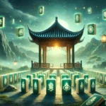 Cara Bermain Slot Mahjong